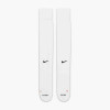 Nike Classic II Sock