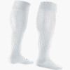 Nike Classic II Sock