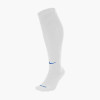 Nike Classic II Sock
