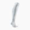 Nike Classic II Sock