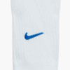 Nike Classic II Sock