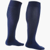 Nike Classic II Sock