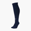 Nike Classic II Sock
