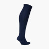 Nike Classic II Sock