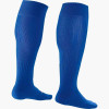 Nike Classic II Sock