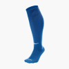 Nike Classic II Sock