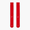 Nike Classic II Sock
