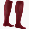 Nike Classic II Sock