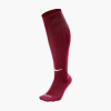 Nike Classic II Sock