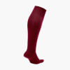 Nike Classic II Sock