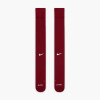 Nike Classic II Sock