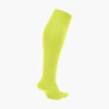 Nike Classic II Sock