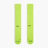 Nike Classic II Sock