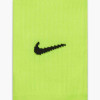 Nike Classic II Sock