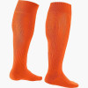 Nike Classic II Sock