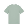 Stanley Stella Creator 2.0 Iconic T-Shirt