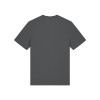 Stanley Stella Creator 2.0 Iconic T-Shirt