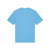 Stanley Stella Creator 2.0 Iconic T-Shirt