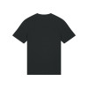 Stanley Stella Creator 2.0 Iconic T-Shirt