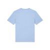 Stanley Stella Creator 2.0 Iconic T-Shirt