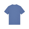 Stanley Stella Creator 2.0 Iconic T-Shirt