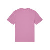 Stanley Stella Creator 2.0 Iconic T-Shirt