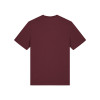 Stanley Stella Creator 2.0 Iconic T-Shirt