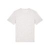 Stanley Stella Creator 2.0 Iconic T-Shirt