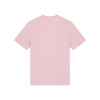Stanley Stella Creator 2.0 Iconic T-Shirt