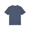 Stanley Stella Creator 2.0 Iconic T-Shirt