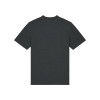 Stanley Stella Creator 2.0 Iconic T-Shirt