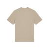 Stanley Stella Creator 2.0 Iconic T-Shirt