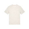 Stanley Stella Creator 2.0 Iconic T-Shirt