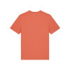 Stanley Stella Creator 2.0 Iconic T-Shirt