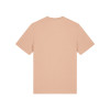 Stanley Stella Creator 2.0 Iconic T-Shirt