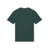 Stanley Stella Creator 2.0 Iconic T-Shirt
