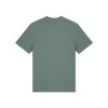 Stanley Stella Creator 2.0 Iconic T-Shirt