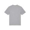 Stanley Stella Creator 2.0 Iconic T-Shirt
