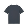 Stanley Stella Creator 2.0 Iconic T-Shirt