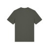 Stanley Stella Creator 2.0 Iconic T-Shirt