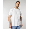 Stanley Stella Creator 2.0 Iconic T-Shirt