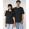 Stanley Stella Creator 2.0 Iconic T-Shirt