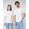 Stanley Stella Creator 2.0 Iconic T-Shirt