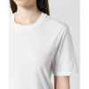 Stanley Stella Creator 2.0 Iconic T-Shirt