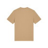 Stanley Stella Creator 2.0 Iconic T-Shirt