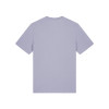 Stanley Stella Creator 2.0 Iconic T-Shirt