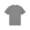 Stanley Stella Creator 2.0 Iconic T-Shirt