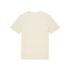 Stanley Stella Creator 2.0 Iconic T-Shirt