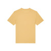 Stanley Stella Creator 2.0 Iconic T-Shirt