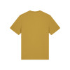 Stanley Stella Creator 2.0 Iconic T-Shirt